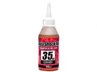 HPI Z146 - BAJA SHOCK OIL 35W (100CC)